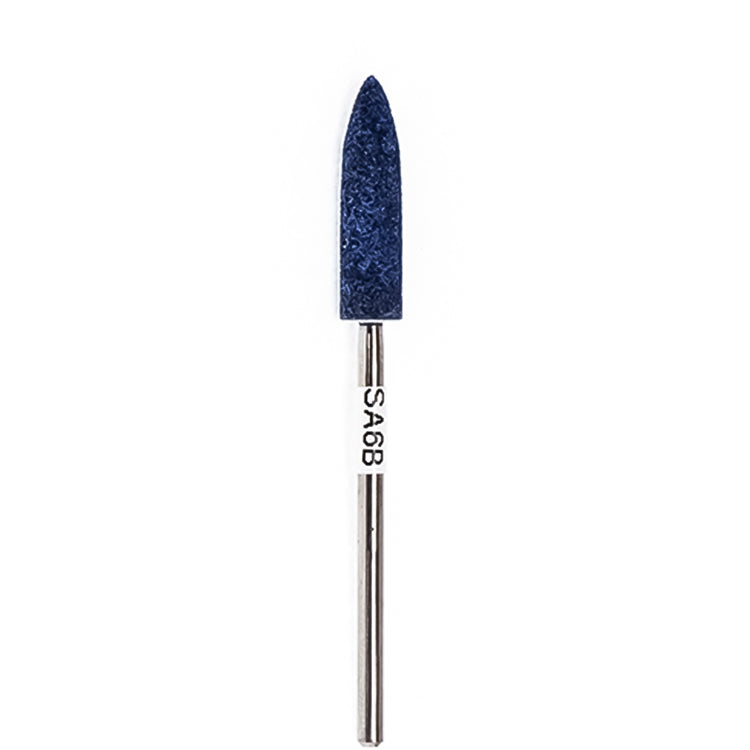 U-Tools Stone Bits - A6 Blue - SA6B