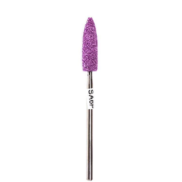 U-Tools Stone Bits - A6 Pink - SA6P