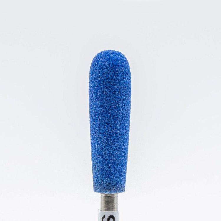 U-Tools Stone Bits - A7 Blue - SA7B