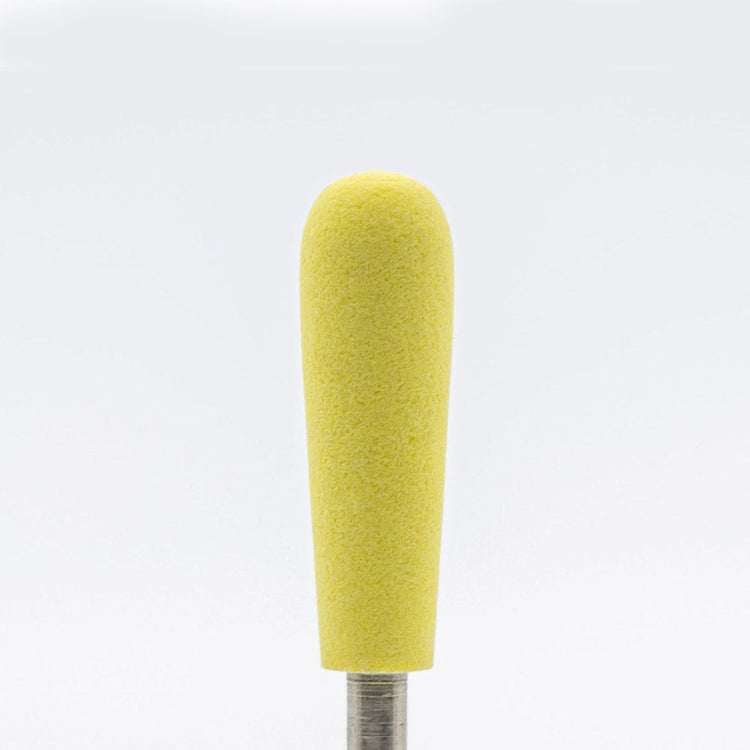 U-Tools Stone Bits - A7 Yellow - SA7Y