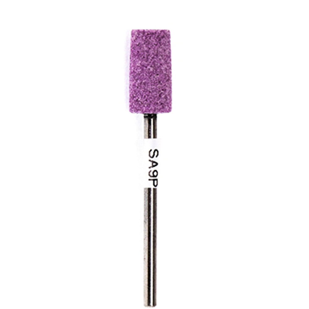 U-Tools Stone Bits - A9 Pink - SA9P