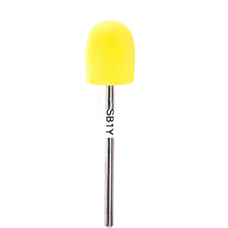 U-Tools Stone Bits - B1 Yellow - SB1Y