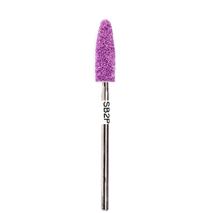 U-Tools Stone Bits - B2 Pink - SB2P