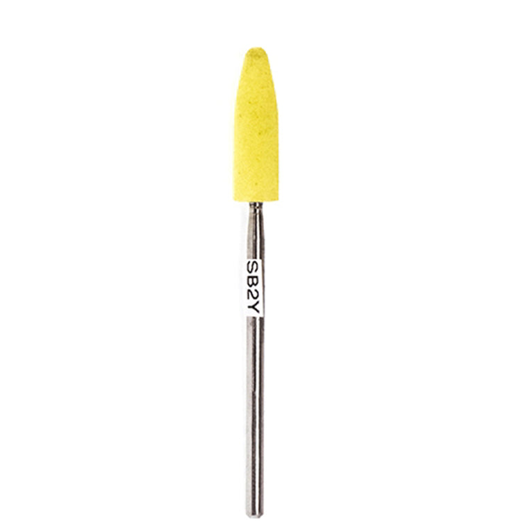 U-Tools Stone Bits - B2 Yellow - SB2Y