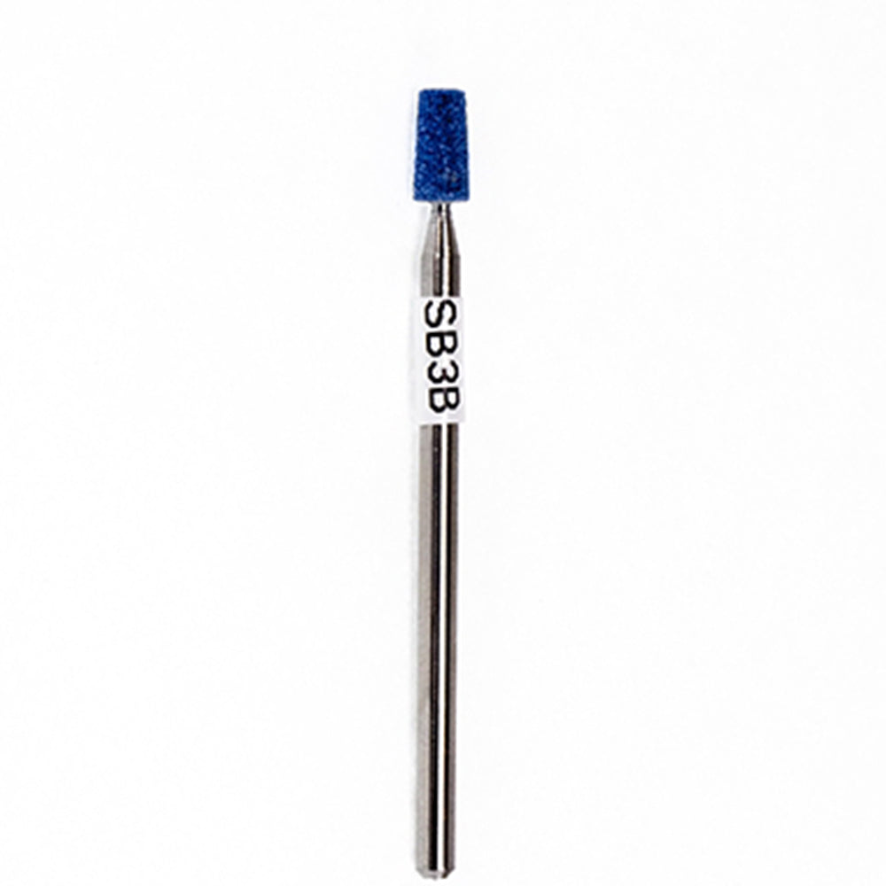 U-Tools Stone Bits - B3 Blue - SB3B