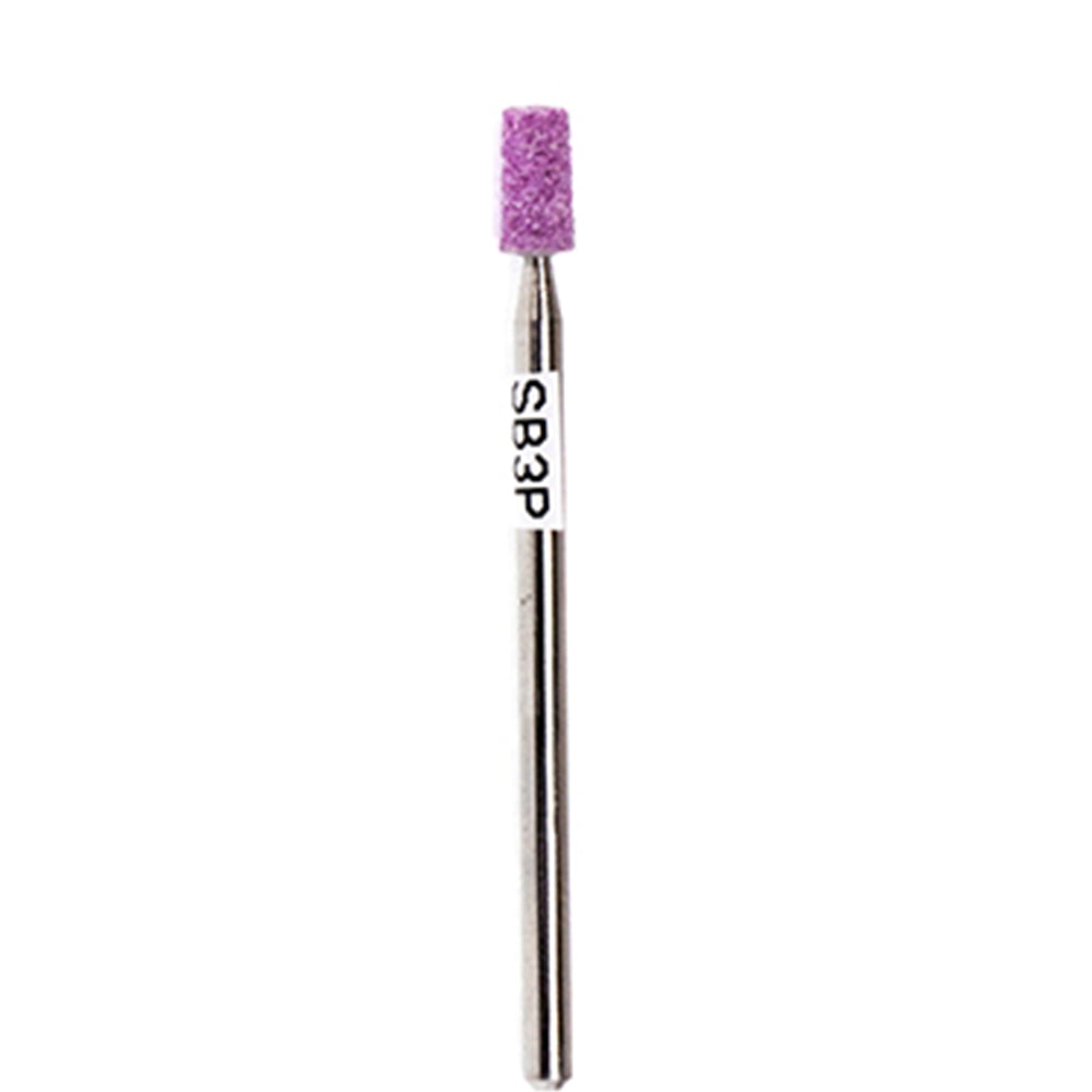 U-Tools Stone Bits - B3 Pink - SB3P