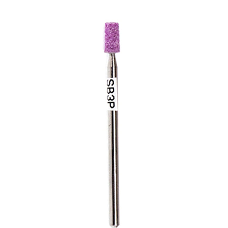 U-Tools Stone Bits - B3 Pink - SB3P