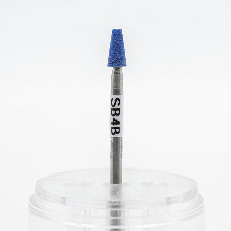 U-Tools Stone Bits - B4 Blue - SB4B