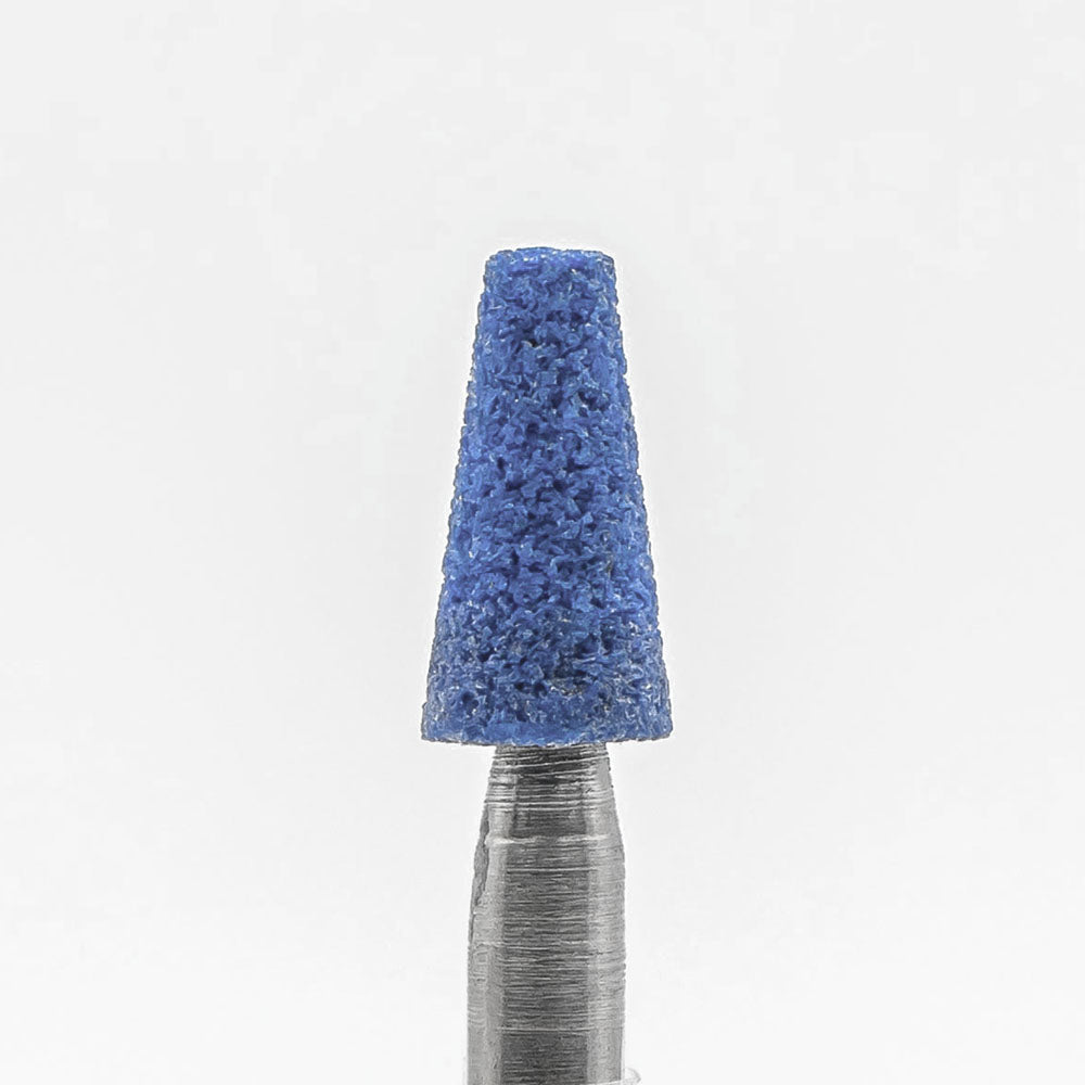 U-Tools Stone Bits - B4 Blue - SB4B