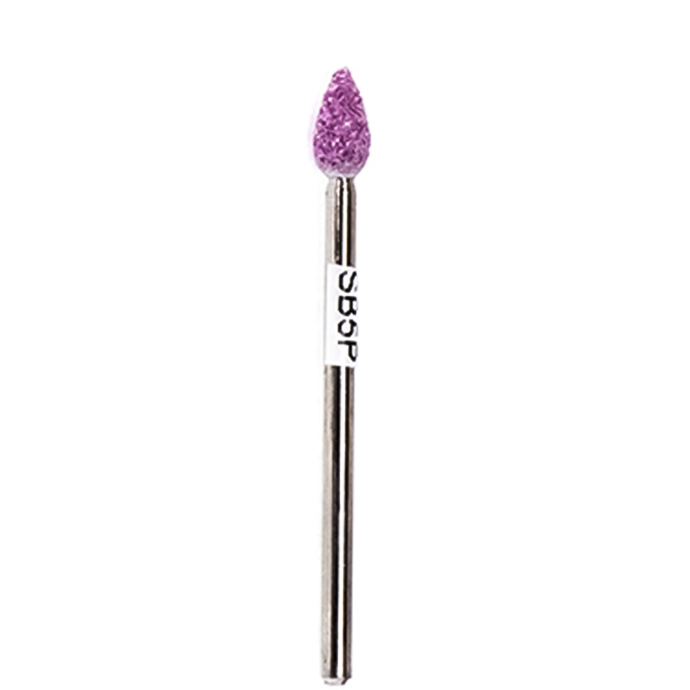 U-Tools Stone Bits - B5 Pink - SB5P