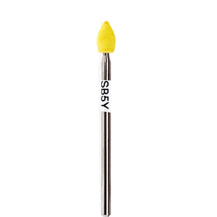 U-Tools Stone Bits - B5 Yellow - SB5Y