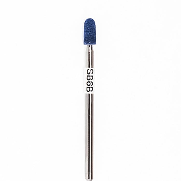 U-Tools Stone Bits - B6 Blue - SB6B