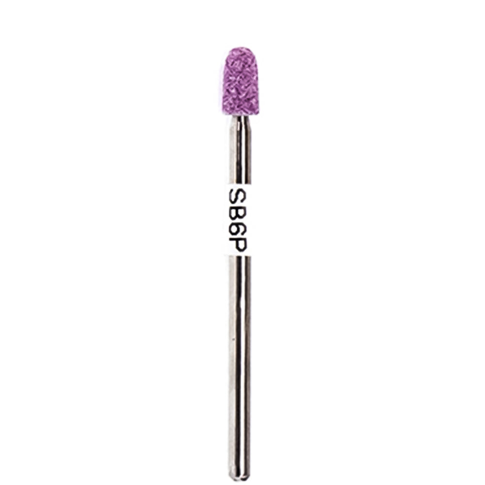 Mũi đục U-Tools - B6 Hồng - SB6P