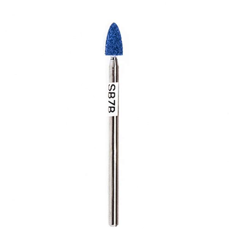 U-Tools Stone Bits - B7 Blue - SB7B