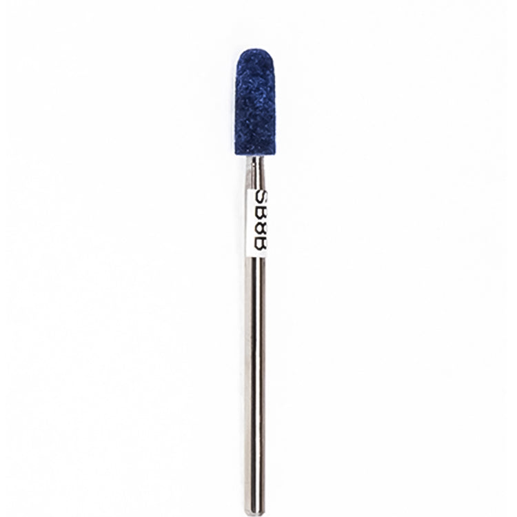 U-Tools Stone Bits - B8 Blue - SB8B