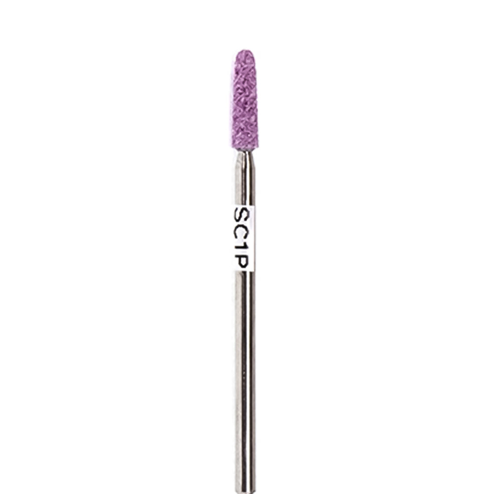 U-Tools Stone Bits - C1 Pink - SC1P