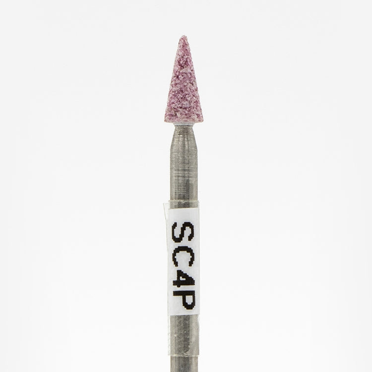U-Tools Stone Bits - C4 Pink - SC4P