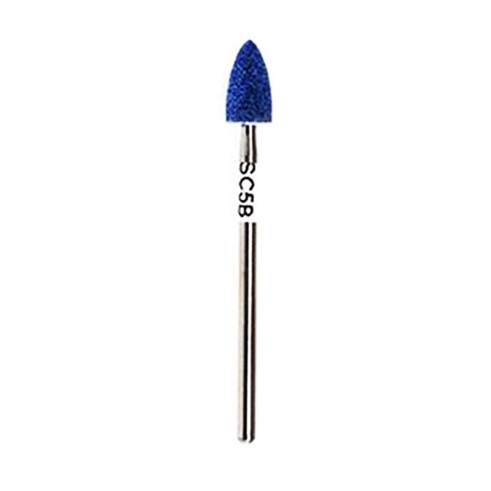 U-Tools Stone Bits - C5 Blue - SC5B