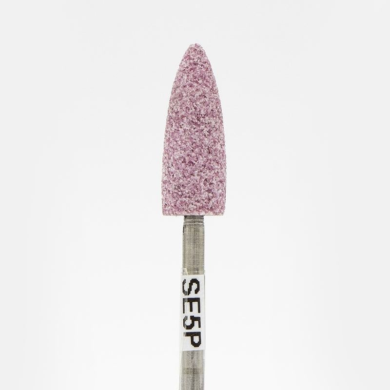 U-Tools Stone Bits - E5 Pink - SE5P