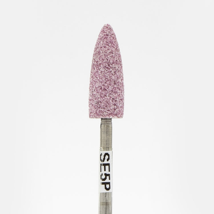 U-Tools Stone Bits - E5 Pink - SE5P