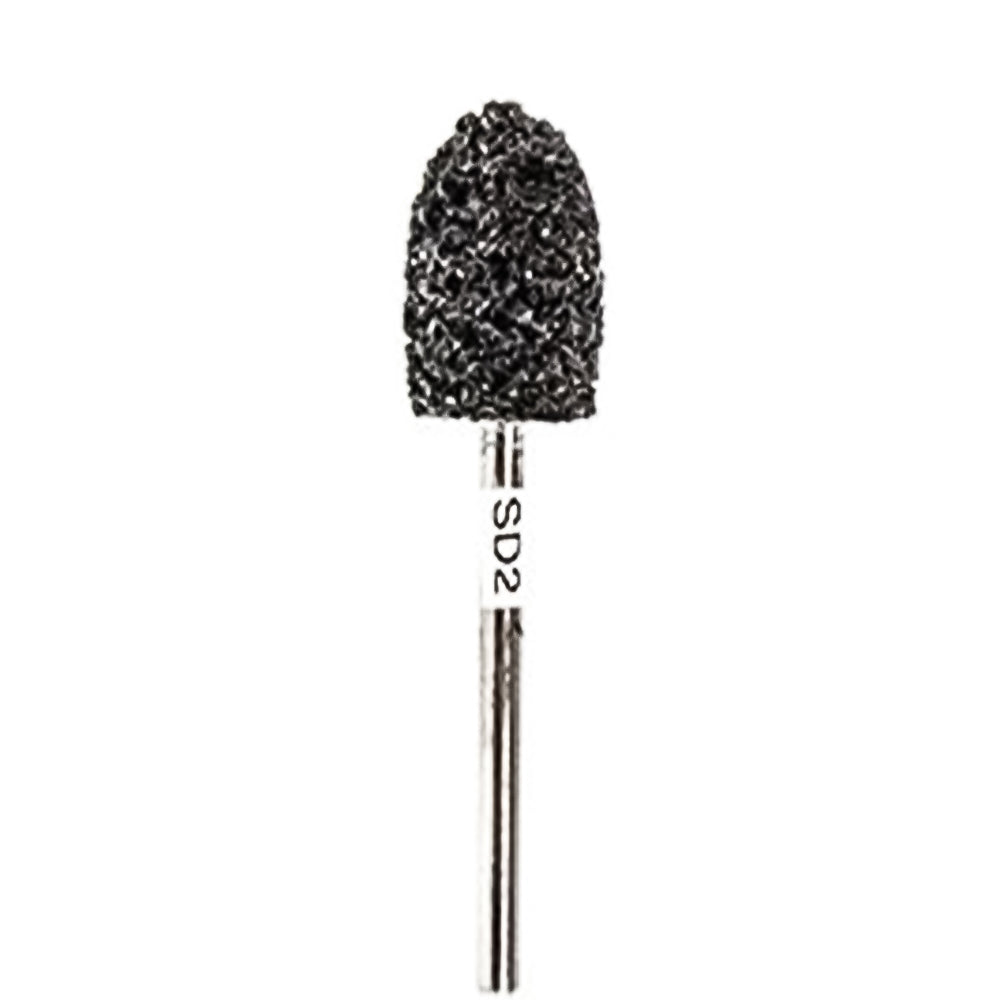 U-Tools Stone Bits Turbo - SD2