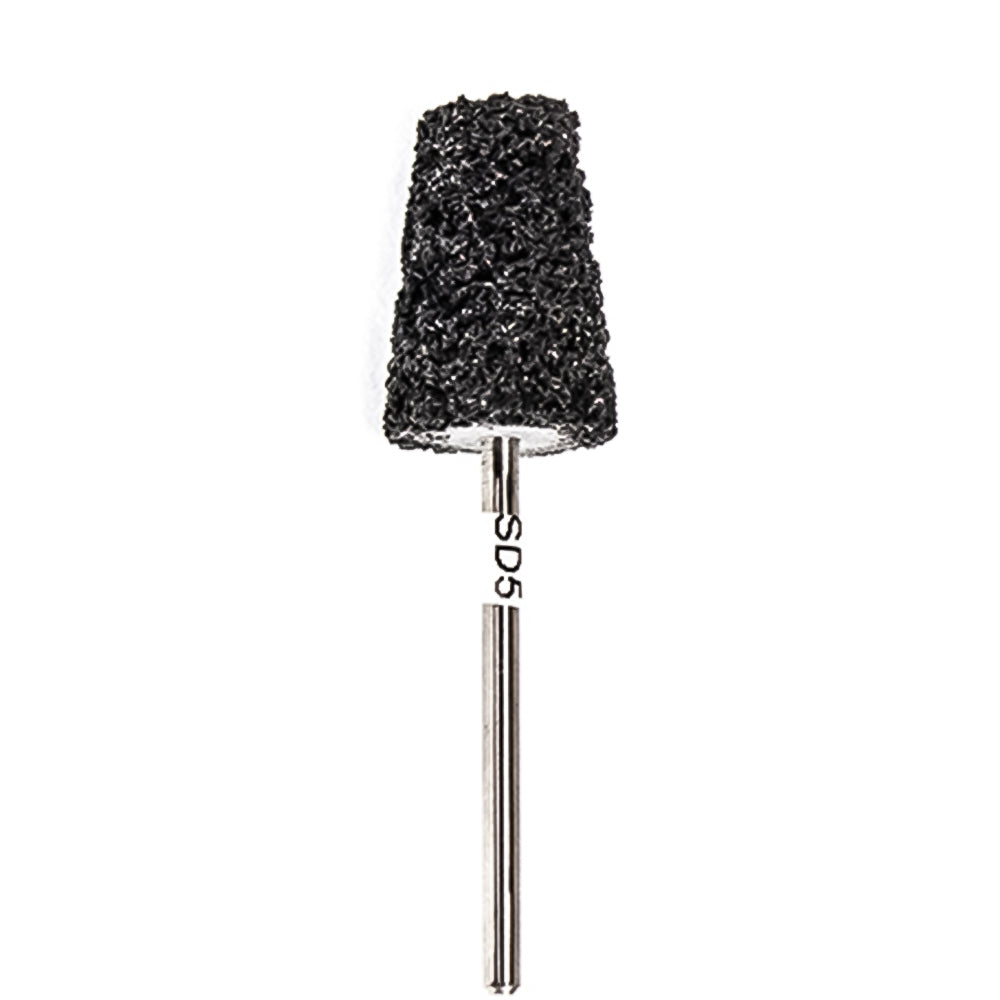 U-Tools Stone Bits Turbo SD5
