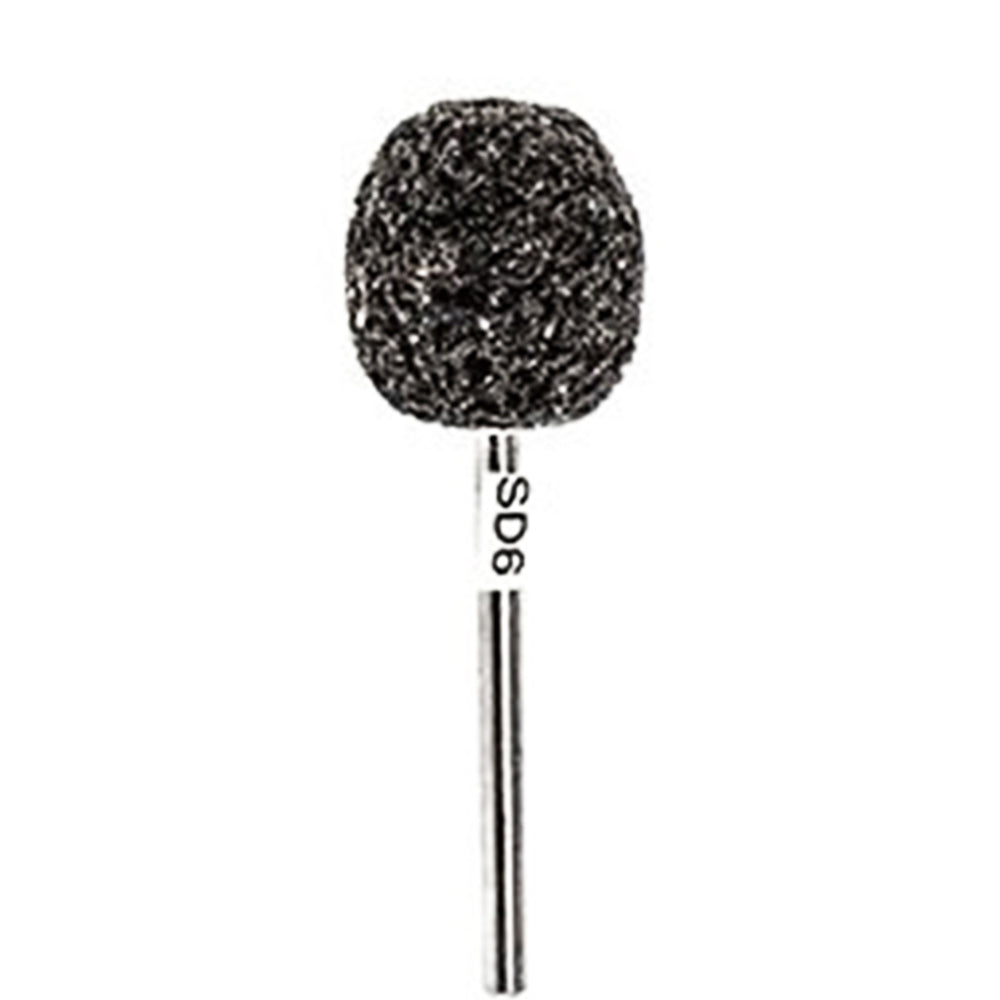 U-Tools Stone Bits Turbo - SD6