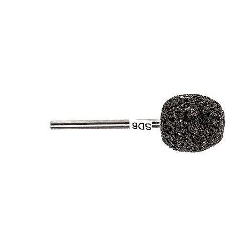 Mũi khoan đá U-Tools Turbo - SD6