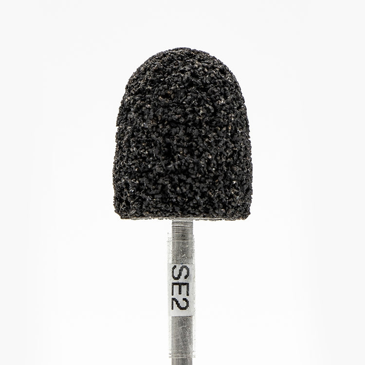 U-Tools Stone Bits Turbo - SE2