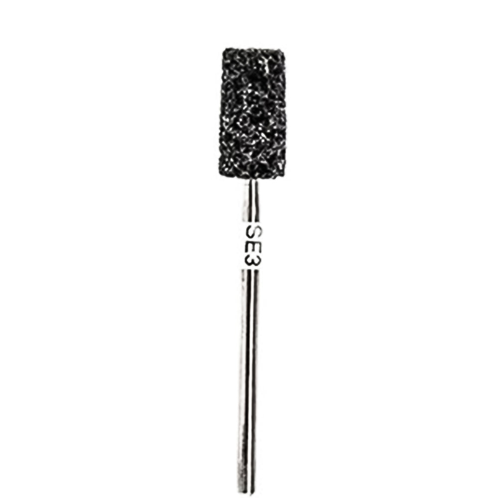 U-Tools Stone Bits Turbo - SE3