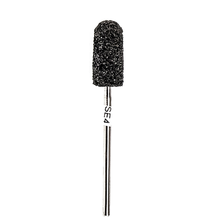U-Tools Stone Bits Turbo - SE4