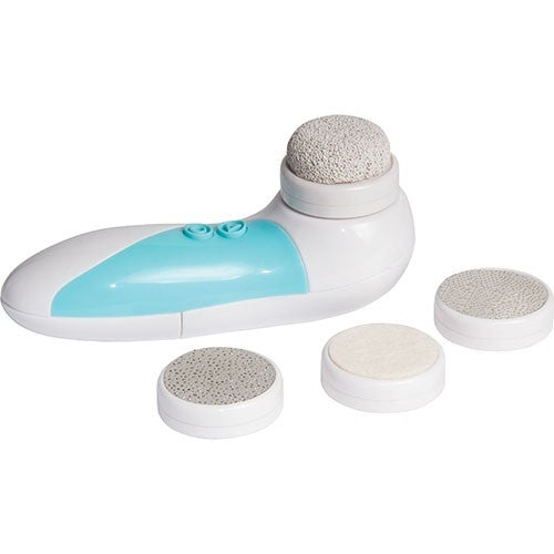 Diane By Fromm Dụng cụ loại bỏ da thô ráp DLA005