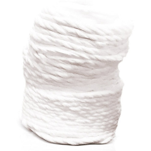 Carepro Cotton Coil 12Lb, 100% Premium Cotton #1506241