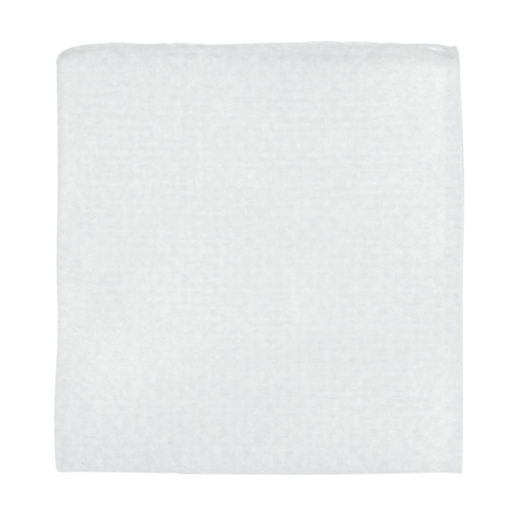 Americanails Non-Woven Gauze Wipes Lint-Free2"X2"100ct 78482