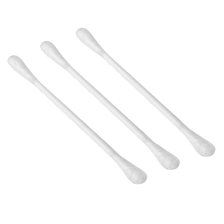 Cotton Swabs 500 ct 20001