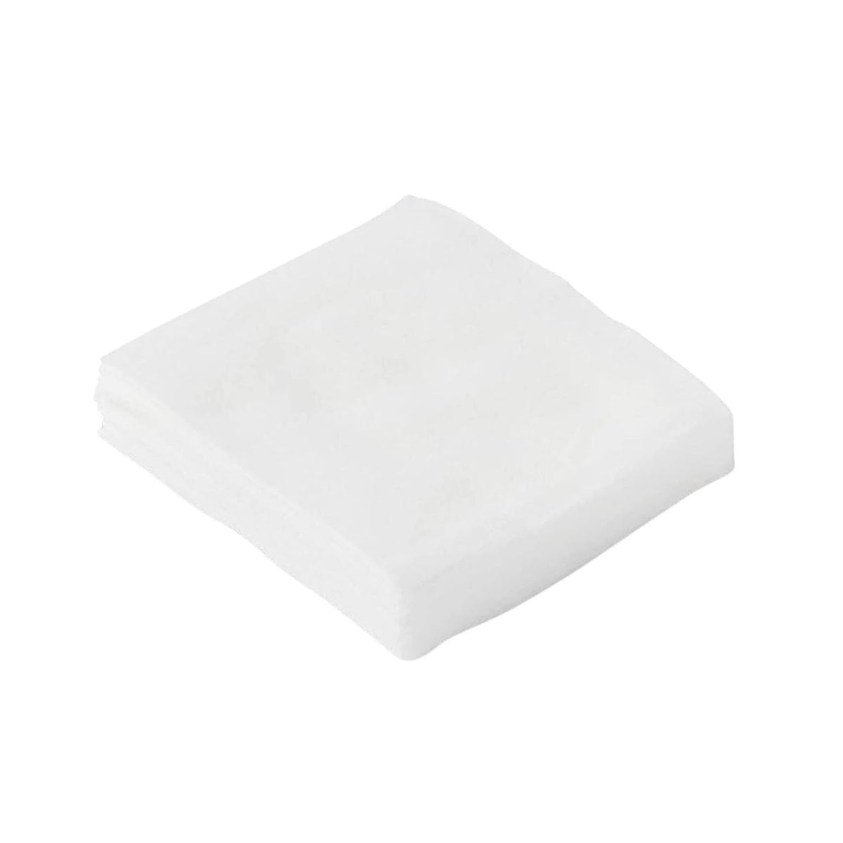 Medicom Non-Woven Sponges 2x2IN 4Ply A2101-CH 50480