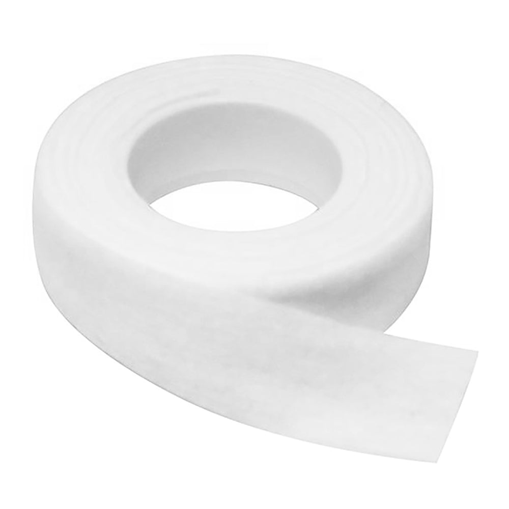 Gerlasan Cellulose Gauze Thin 10PK 10 m x14 mm 3164023