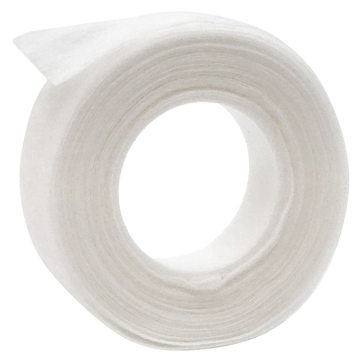 Băng Gạc Cellulose Gerlasan Dày 10 Miếng 4mx14mm 316402600