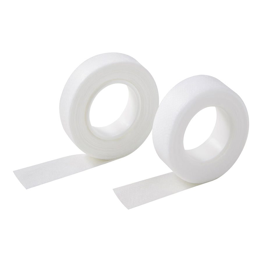 Băng Gạc Cellulose Gerlasan Dày 10 Miếng 4mx14mm 316402600