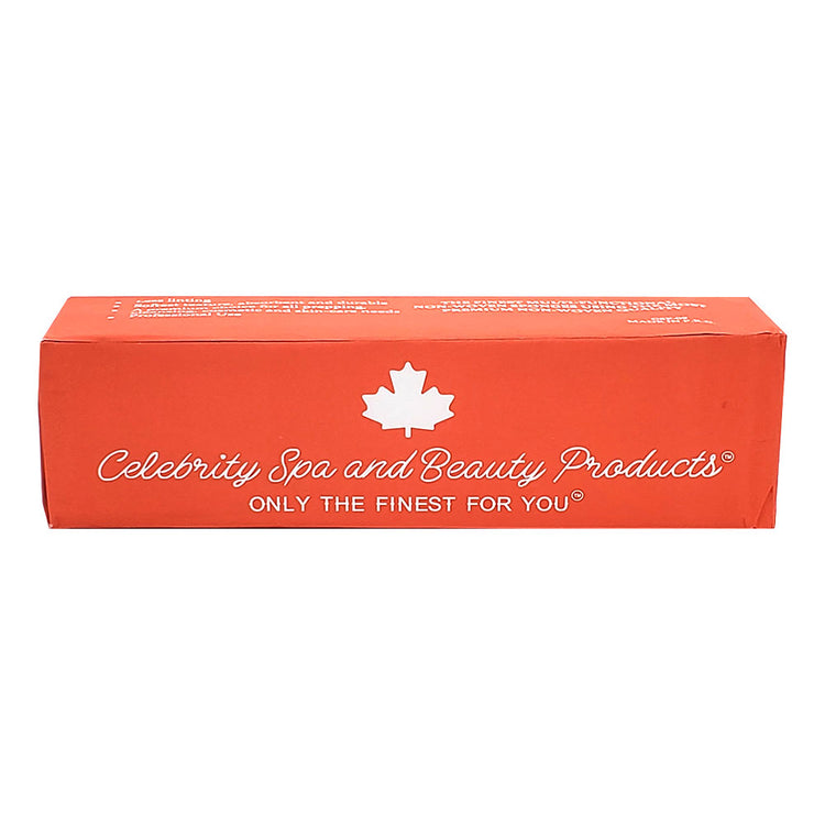 Celebrity Premium Non-Woven Sponges 2" x2" 4Ply 200PK CSP09