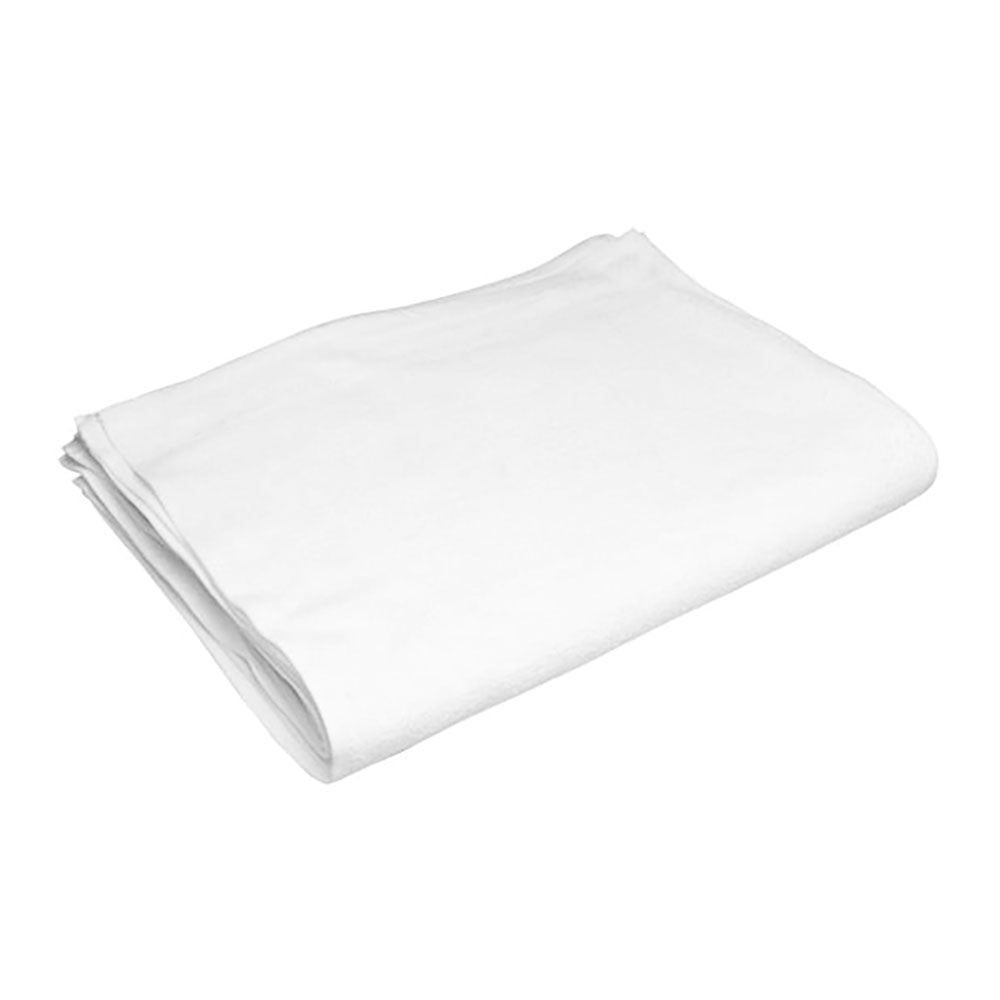 Diane12-Pack Essential Salon Towels 15"x25" DTT002 01270