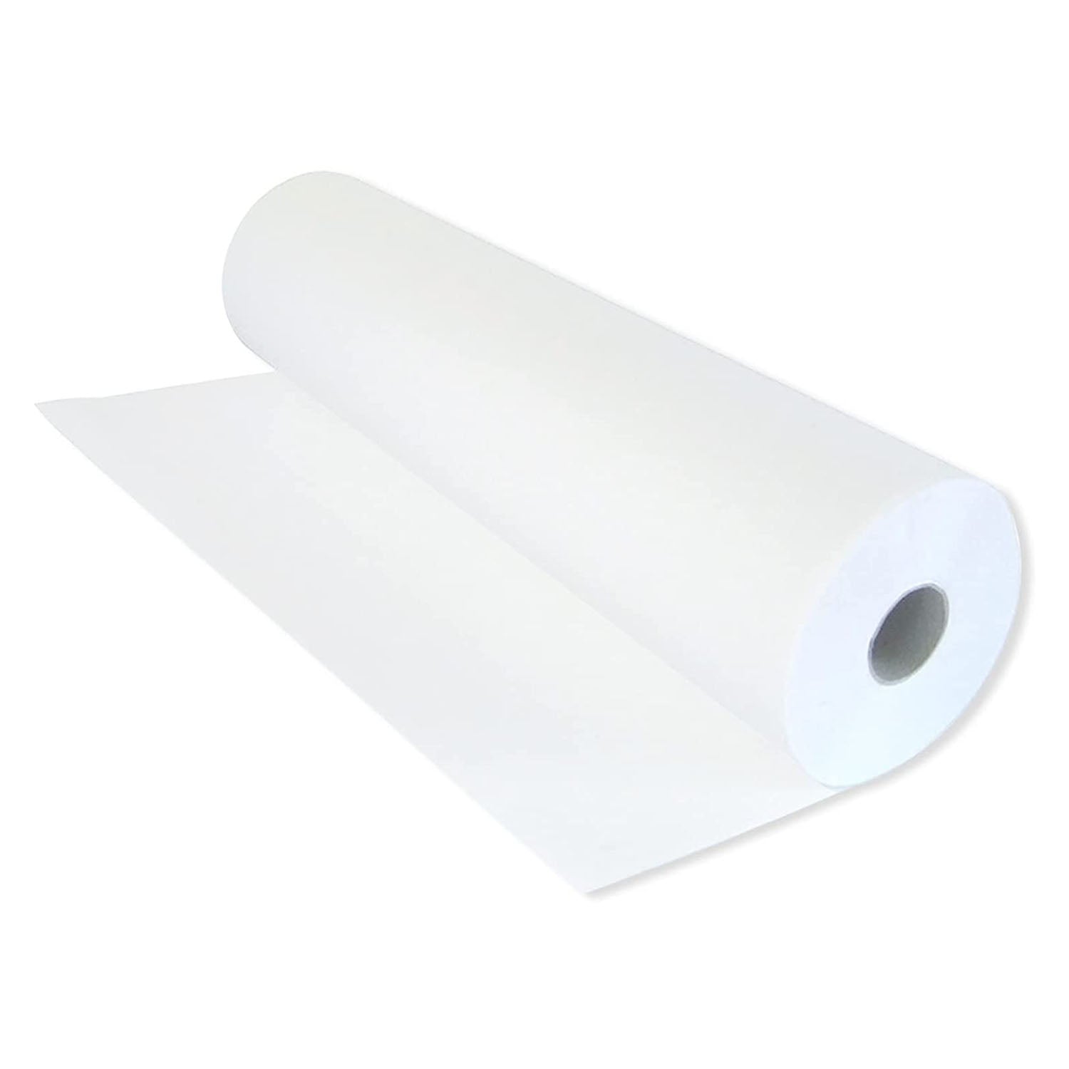 Siver Star NonWoven Bed Sheet Roll Waterproof 32"x72" FH35