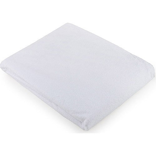 Ga bọc PI Silk B Terry (Có lỗ) TB: 26015