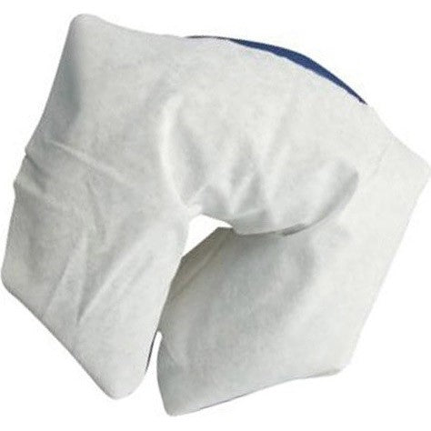 PI Face Cradle Cover 100-pack Large Size CFC: / 26038