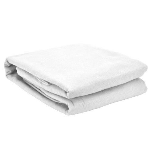 Ga Trải Giường PI Silk-B Terry (Không Có Lỗ) TB:/26007