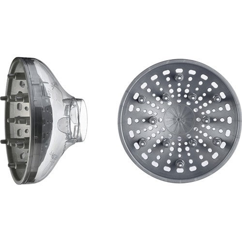 Gammapiu' Professional Diffuser Crystal