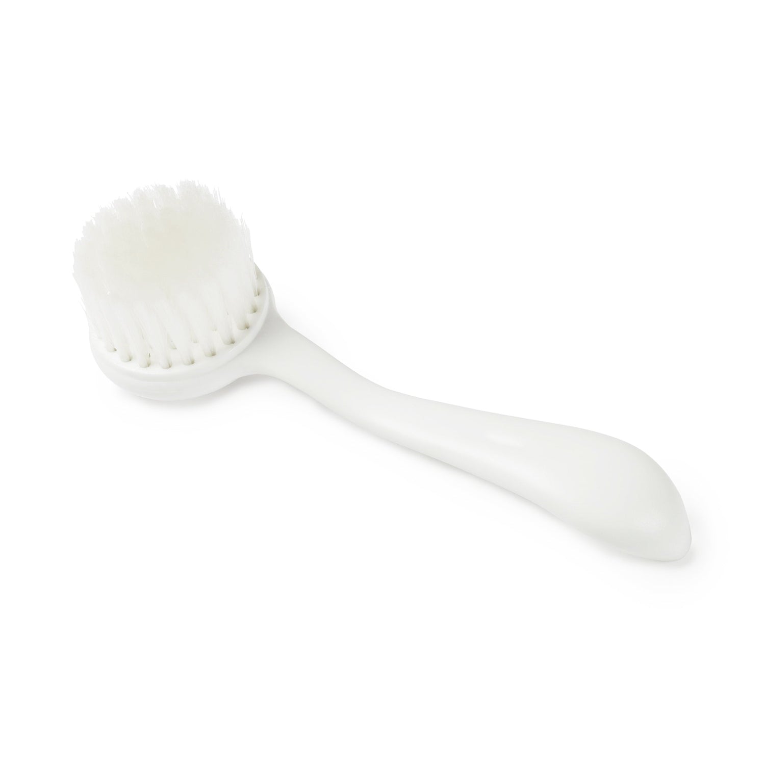Cuccio Hand Facial Brush CNAC1301 #862