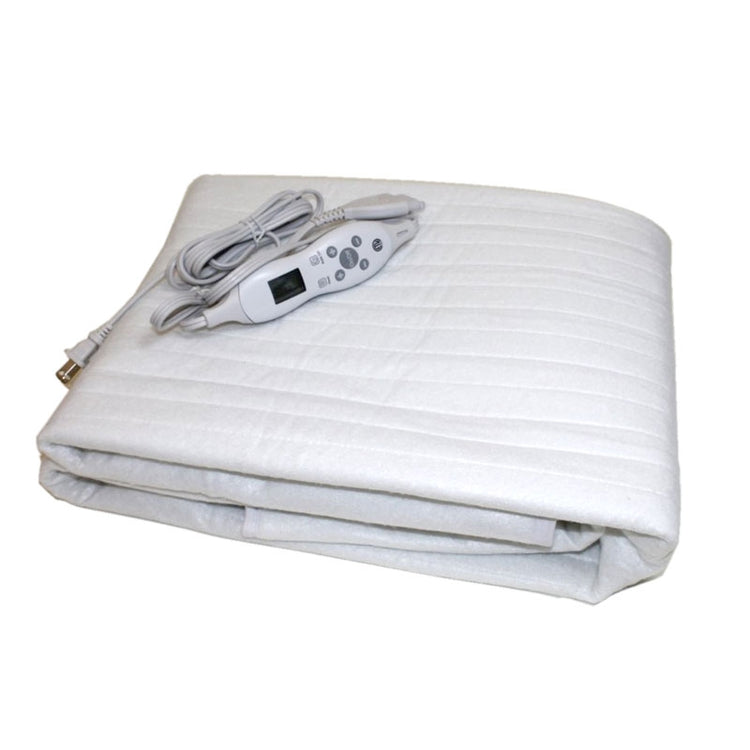Deluxe Electric Warmer Pad CDR2-110US S00873