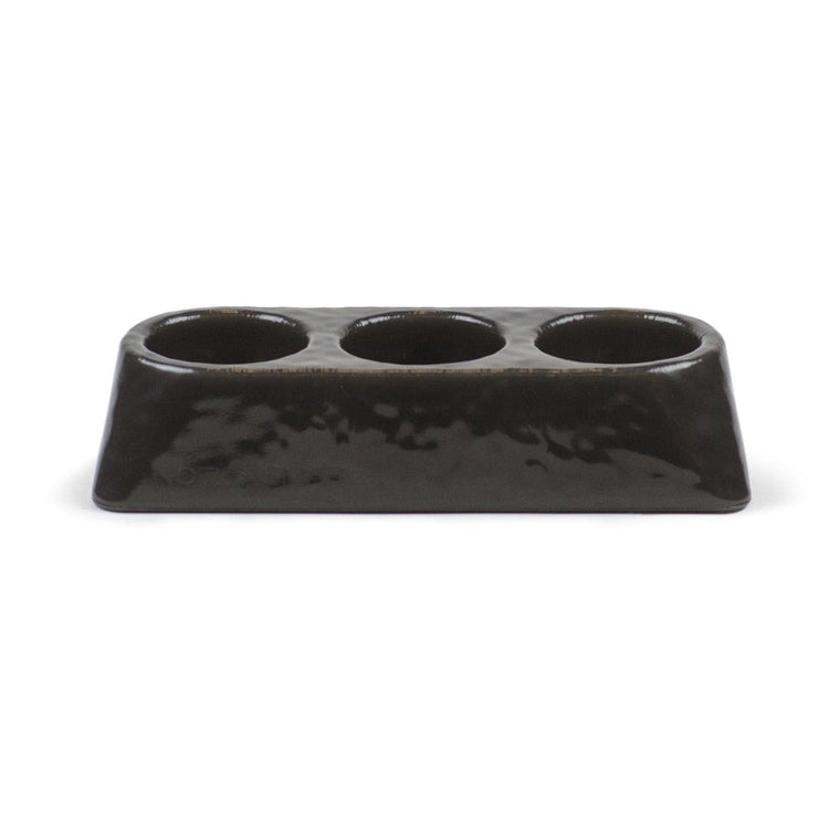 Noel Asmar Signature Treatment Dish - Espresso PB2009EX