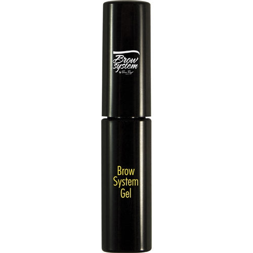 Perron Riyot Brow Sculptor Kit #01006